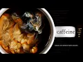 Download Lagu Caffeine - Hidupku 'Kan Damaikan Hatimu (Akustik)