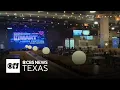 Third HMart location opens in North Texas