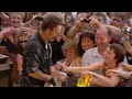 Bruce Springsteen & The E Street Band - Good Lovin' (London Calling: Live In Hyde Park, 2009)