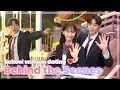 Download Lagu A late-night date at a theme park 🎠 | BTS ep 20. | King the Land (ENG SUB)