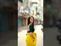 Download Lagu beautiful woman, #shorts #vaishalichaudharykhutail #trending #viralvideo #trendingshorts #kumarsanu