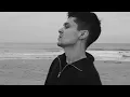 Ayberk Serin - Uçurumlar Şahit (Official Video)