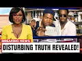 Whatever Happened To Craig Mack We FINALLY Know The TRUTH About His Death