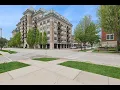 Tina Lutzke 50 Plum Grove Road Palatine IL