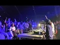 O.B.F - Pupajim Crack In The Wall⚡(new) (3/6) Live Kilowatt Dub Festival Paris 20260516 223631 HD