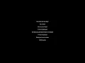 Download Lagu Josh A - Lowlife (unused verse w/ Lyrics) [old]