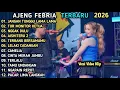 Lagu JANGAN TUNGGU LAMA LAMA - Ajeng Febria Ft Brodin - TOR MONITOR KETUA - OM NIRWANA TERBARU 2025