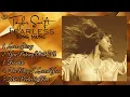 Download Lagu TAYLOR SWIFT FEARLESS (TAYLOR'S VERSION) ALBUM 5 Song Playlist | Your Song Your Music