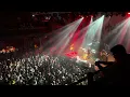 Knuckle Puck - Untitled // Live at The Fillmore Silver Spring, MD - 3/5/26