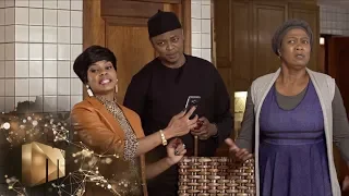 quest to find the truth the throne mzansi magic