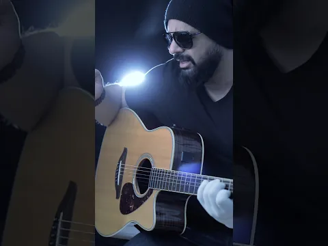 بقالي انا كده كام يوم