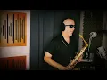 Download Lagu Spyro Gyra - Cockatoo / Saxophone Doron Farhy
