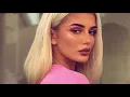Loredana - Rockstar   (Official Song)