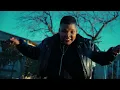 Toolkit- Tshokolo Yaka ft Yung Millor (Official Music Video)