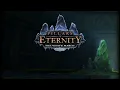 Pillars of Eternity: The White March Soundtrack - Stalwart Village