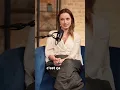 Download Lagu 📍 “Est-ce que réussir, ça veut dire être connu ?”