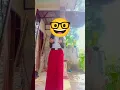 Download Lagu ga suka skip👍🏻