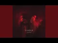 Download Lagu Through the Dark