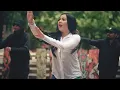 Download Lagu Retta Sitorus - KAKA ALOPA  (Official Music Video)