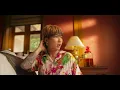 【非公開動画】Repezen Foxx - TOP ONE(feat.Oak Soe Khant）
