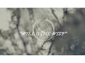 Download Lagu OPETH - Will O The Wisp (OFFICIAL LYRIC VIDEO)
