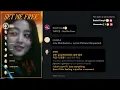 TWICE - Set Me Free (Line Distribution + Lyrics Karaoke) PATREON REQUESTED