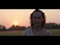 Laylow - une histoire étrange // Hip-hop freestyle