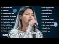 Lagu Let the Pain Stay | Best Sad love songs playlist 2026 - Best songs to listen to when your sad