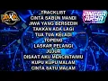 Download Lagu DJ BREAKBEAT CINTA SABUN MANDI X JIWA YANG BERSEDIH TERBARU 2023 #REQ BAXIA