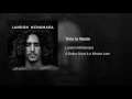 Lagu Landon Mcnamara - Time to Waste