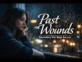 Lagu Past Wounds | Sad Emotional Pop Rock Ballad | Female Vocal | Original Song