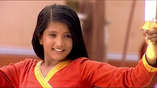 jhansi ki rani ep 1 webisode 01 lakshmibai newalkar zee tv
