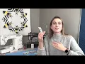 Download Lagu What Sewing Machine Needles Do I Need?