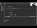 Printing a Monthly Calendar java