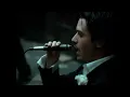 Faith No More - Ashes to Ashes (Official Music Video)