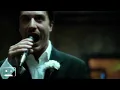 Download Lagu Faith No More - Ashes to Ashes (Official Music Video)