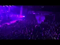 GENTE COMÚN - DILLOM - EN VIVO DESEO CLUB 2026