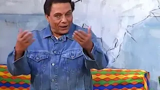 عاش الزعيم الحلو ابو عيون جريئة دندنها
