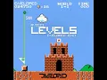 Levels (Dveloped Remix) - Various Artists - Topic