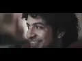 Tujhe Bhula Diya x Kina Chir Mashup | Hansel D | Vishal Mishra | Bollywood Sad Love Songs