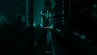 Hey Mama David Guetta Lyrics WhatsApp Status Aesthetic Edit Slowed Sped Up English Song  Hey Mama David Guetta Lyrics WhatsApp Status Aesthetic Edit Slowed Sped Up English Song