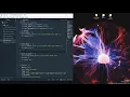 php tutorial bangla How to Form validation Php Ajax bangla part 16