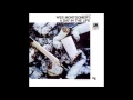 Wes Montgomery - A Day in the Life