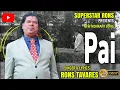Download Lagu New Konkani Song 2024 PAI by SUPERSTAR RONS