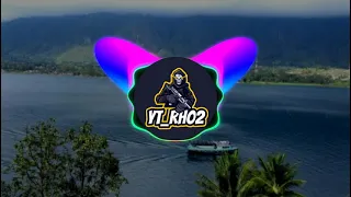  dj batak jamila full bass 2021 dj batak remix feat kevin studio 