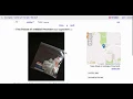 Free Packets of Artificial Sweetener Los