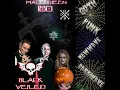 Goth Halloween Dark Music Darkwave Postpunk mix