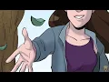 A Letter to Henry Emily - The Fourth Closet Read by Jason Kappus FNaF Hoax