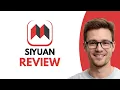 Download Lagu SiYuan Review (2025) Is It HONESTLY Worth It?
