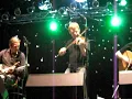 Lunasa - Morning Nightcap